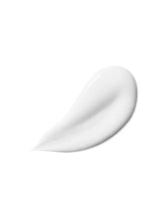 DIOR | Le Lait Démaquillant Reinigungsmilch 200ml | 